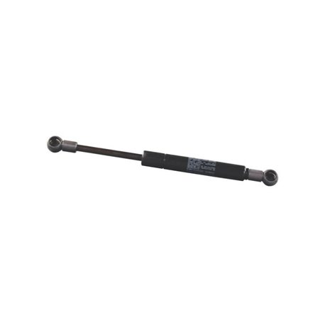 Sprężyna gazowa Case 1977416C1 drzwi Stabilus 950C-65402072