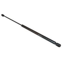 Sprężyna gazowa Case 3234163R1 szyba tylna Stabilus