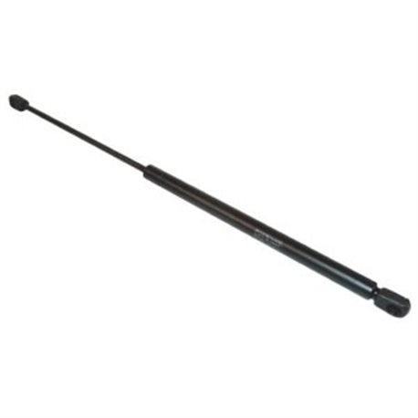 Sprężyna gazowa Case 3234163R1 szyba tylna Stabilus