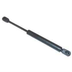 Sprężyna gazowa Case 189447A2 szyba boczna, przednia lub tylna Stabilus 950C-65402077