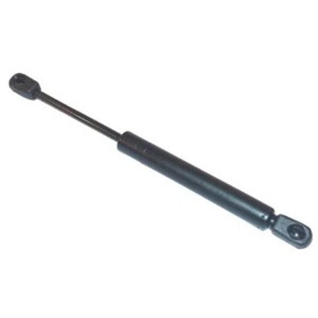 Sprężyna gazowa Case 189447A2 szyba boczna, przednia lub tylna Stabilus 950C-65402077