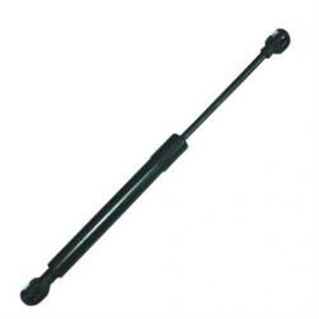 Sprężyna gazowa Case 1343825C1 zyba drzwi lub szyba tylna Stabilus 950C-65402076