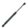 Sprężyna gazowa 310mm 142N typ C Stabilus