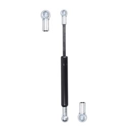 Sprężyna gazowa Case 3232937R1 drzwi Stabilus
