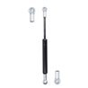 Sprężyna gazowa 280mm 350N typ C Stabilus