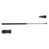 Sprężyna gazowa 590mm 370N Stabilus 984442