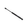 Sprężyna gazowa Case 252550A2 szyba tylna Stabilus 950C-65402081