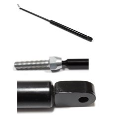 Sprężyna gazowa, L425 - 300N CA052299 Stabilus 4046577061101