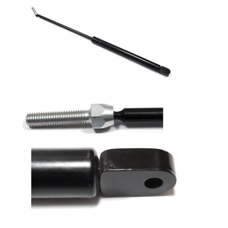 Sprężyna gazowa, L425 - 300N CA052299 Stabilus 4046577061101