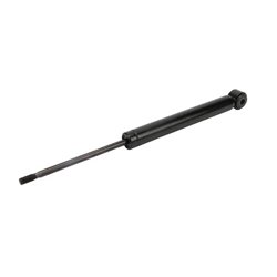 Sprężyna gazowa L144 380 N CA0747FH Stabilus 4046577192997