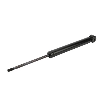 Sprężyna gazowa L144 380 N CA0747FH Stabilus 4046577192997