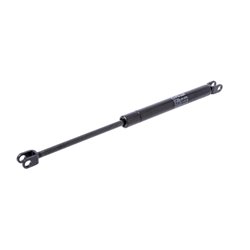Sprężyna gazowa, L410 - 730N CA1055DG Stabilus 4046577054240