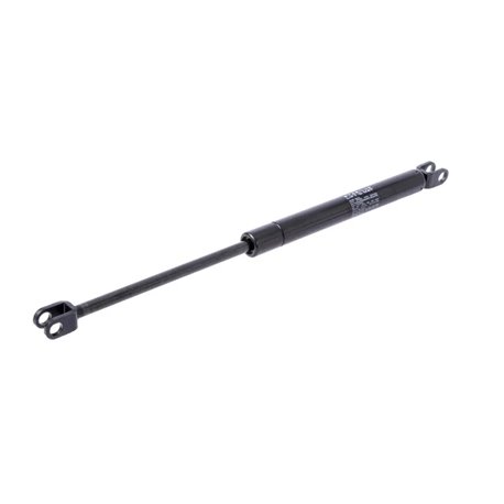 Sprężyna gazowa, L410 - 730N CA1055DG Stabilus 4046577054240