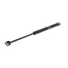 Sprężyna gazowa, L410 - 730N CA1055DG Stabilus 4046577054240