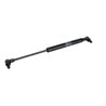 Sprężyna gazowa 275,0mm 150N typ D Stabilus