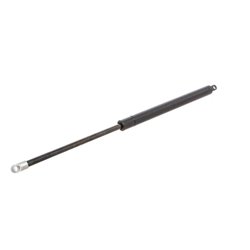 Sprężyna gazowa 602mm 1900N Stabilus 2057LK