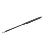 Sprężyna gazowa 602mm 1900N typ B Stabilus
