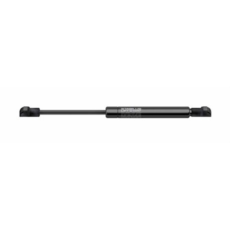 Sprężyna gazowa 1102mm 800N Stabilus 2111LD