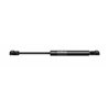 Sprężyna gazowa 1102mm 800N Stabilus 2111LD