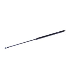 Sprężyna gazowa L1102-1000N Stabilus 2113LU