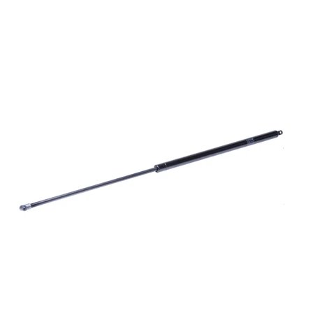 Sprężyna gazowa L1102-1000N Stabilus 2113LU