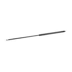 Sprężyna gazowa 1102mm 1000N Stabilus 9718WP