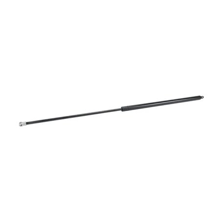 Sprężyna gazowa 1102mm 1000N Stabilus 9718WP