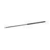 Sprężyna gazowa 1102mm 1000N typ B Stabilus