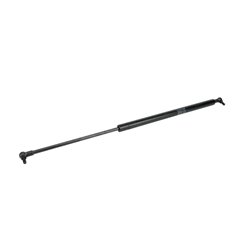 Sprężyna gazowa 669mm 740N Stabilus 9523WV
