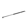 Sprężyna gazowa 669mm 740N Stabilus 9523WV