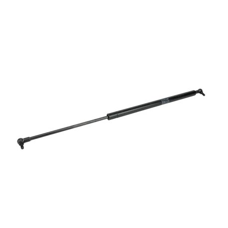 Sprężyna gazowa 669mm 650N Stabilus 9521WE