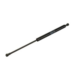 Sprężyna gazowa 403,5mm 300N Stabilus 946441