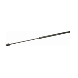 Sprężyna gazowa 632mm 250N Stabilus 915611