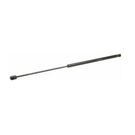 Sprężyna gazowa 632mm 250N Stabilus 915611