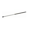 Sprężyna gazowa 632mm 250N typ C Stabilus
