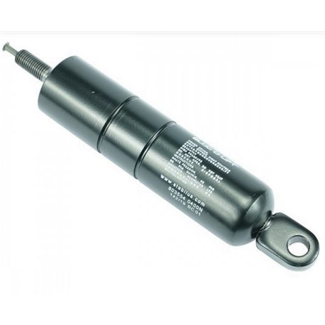Sprężyna gazowa 150mm Stabilus 803554