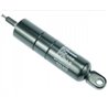 Sprężyna gazowa 150mm Stabilus 803554