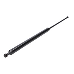 AL217780 John Deere Sprężyna gazowa 620mm 800N typ C