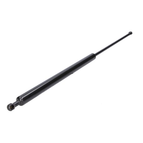 AL217780 John Deere Sprężyna gazowa 620mm 800N typ C