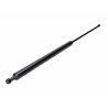 AL217780 John Deere Sprężyna gazowa 620mm 800N typ C