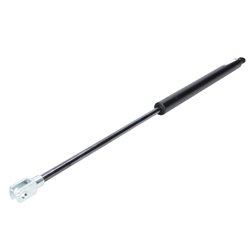 AL209934 John Deere Sprężyna gazowa 620mm 900N typ P JD