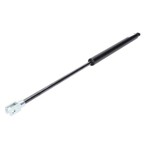 AL209934 John Deere Sprężyna gazowa 620mm 900N typ P JD