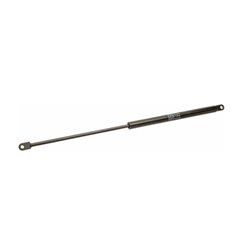 Sprężyna gazowa 492mm 250N Stabilus 738067