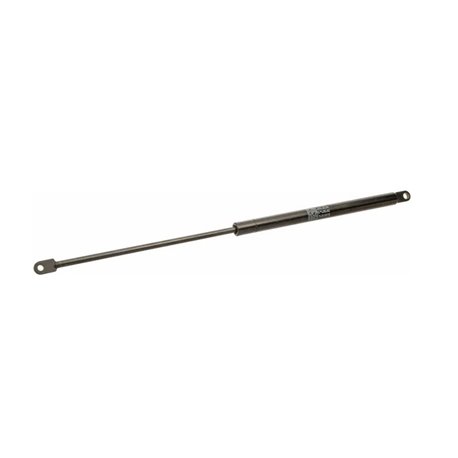Sprężyna gazowa 492mm 250N Stabilus 738067