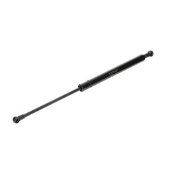 Sprężyna gazowa 486mm 1000N Stabilus 2047KU
