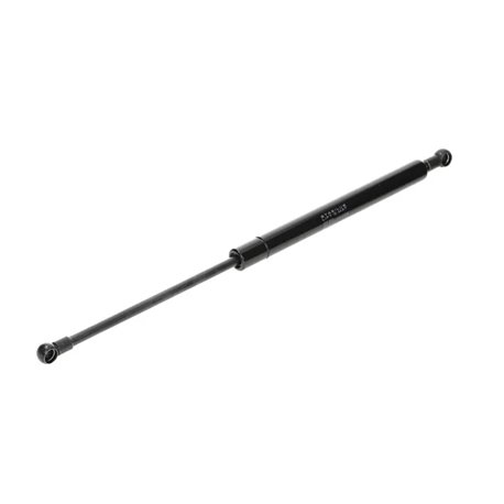 Sprężyna gazowa 486mm 1000N Stabilus 2047KU