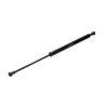 Sprężyna gazowa 486mm 1000N typ C Stabilus