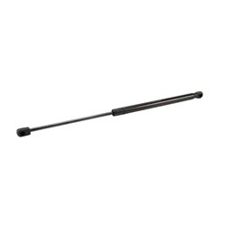 Sprężyna gazowa 485mm 500N Stabilus 752924