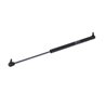 Sprężyna gazowa 485,0mm 150N typ D Stabilus