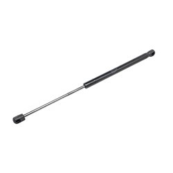 Sprężyna gazowa 420mm 150N Stabilus 6609PV